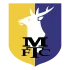 Mansfield Town Logo